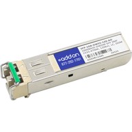 image Accessories Datamax-O'Neil 532555