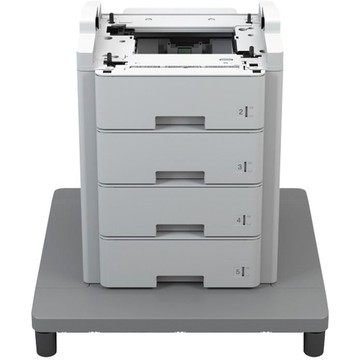 Brother TT4000 Accessories