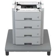 Brother TT4000 Accessories image