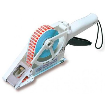 Máquinas Etiquetadoras Towa KAPN10-30