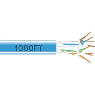 image Cables Black Box C6ABC51-BL-1000
