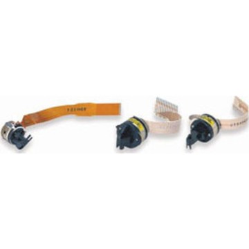 HEAD UNIT AND bracket TSP700 V