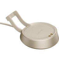 image Accessories Jabra 14207-68