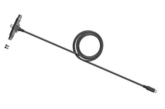 Proclip 217062 Accessories
