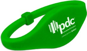 Pulseras BCI RWUB-22-PDJ-I