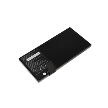 Batteries Getac GBM3X2