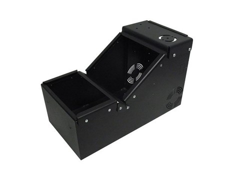 Supports Gamber Johnson 7160-0899