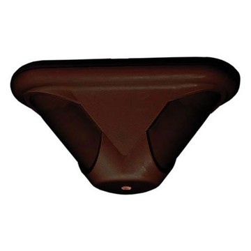 Supports Bosch DS9371