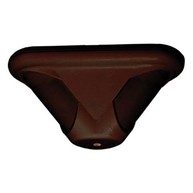 Bosch DS9371 Stands image