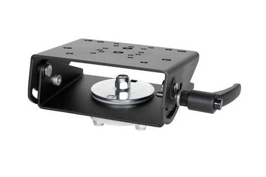 Gamber Johnson 7160-0750 Ständer