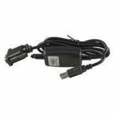 Cables Wasp 633808920104