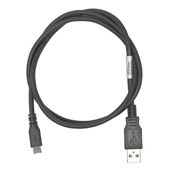 Code CRA-C34 Cables