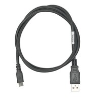 Code CRA-C34 Cables image