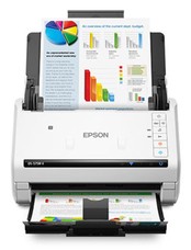 image Imprimantes d'Étiquettes Couleur Epson B11B263202