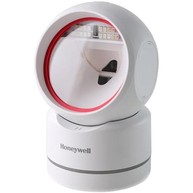 imagen de Escáner de Código de Barras Honeywell Orbit HF680 Presentación (manos libres), USB, 1D/2D, Blanco, Alcance Corto, Imager
