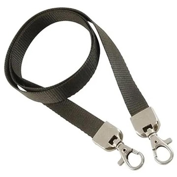 Shoulder Strap for Honeywell RP4