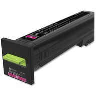 image Toners Lexmark 82K1XM0