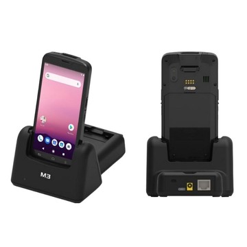 Accessories M3Mobile SL20-2CRD-EC0