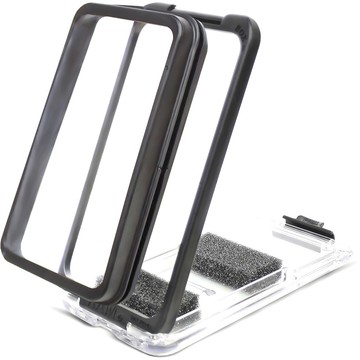 RAM Mount RAP-B-378-AQ7-2-I5 Accessories