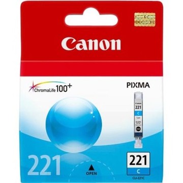 Canon 2947B001 Accessories
