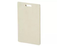 imagen de Tarjetas Vanderbilt IB-928