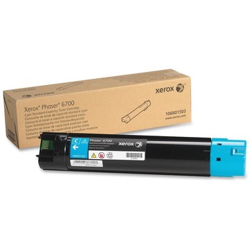 Xerox 106R01503 Accessories
