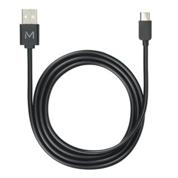 Cables Mobilis 001389