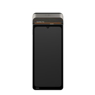 Sunmi P3H Smart Payment Terminal image