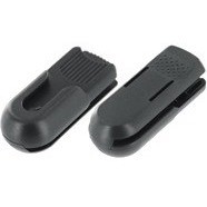 Accessories Polycom 2215-36829-001