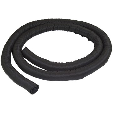 StarTech WKSTNCM Cables