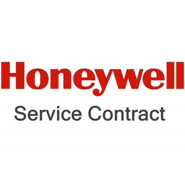 Honeywell SVCANDROID-MOB3 Garantie
