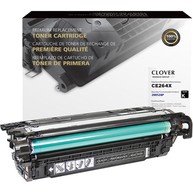 image Toners Clover Imaging Group 200528P
