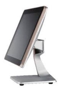 Accessories PartnerTech UA41411400763