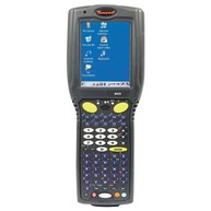 image Informatique Mobile Honeywell MX9