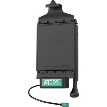 RAM Mount RAM-GDS-DOCKL-V10-OMT3U Accessories