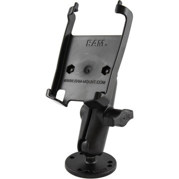 RAM Mount RAM-B-138-CO3U Accessories