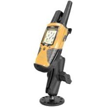 Accessories RAM Mount RAM-B-138-GA8