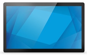 imagen de Elo I-Series 4 Terminal POS 21.5", Android 10, 4GB, 32GB, 10-puntos, RK3399