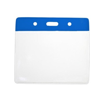 Digital ID H-VP-CL2 Halter