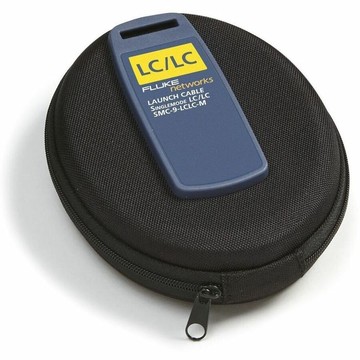 Fluke Networks SMC-9-LCLC-M Cables