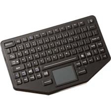 Accessories Havis PRO-KB-102