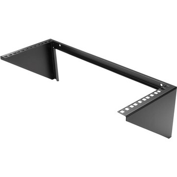 StarTech RK419WALLV Racks