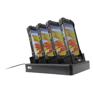 Power Supply Brodit 217091