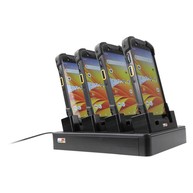 Brodit 217091 Power Supply Bild