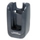 Honeywell 9550-MB-12E Accessories