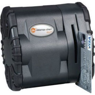 Impresoras de Etiquetas Datamax 200324-121