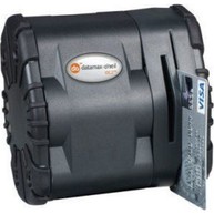 PRINTER, OC2 BLUETOOTH, MAG CARD, AA image