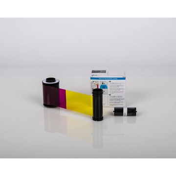 Cintas de Tarjeta Smart 653378