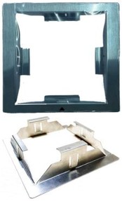 Mounts and Brackets image
