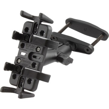 Accessories RAM Mount RAM-B-247-3-UN4U